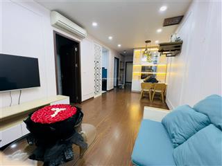 Hot ! căn hộ 69m2 ban công đông nam giá cực tốt.