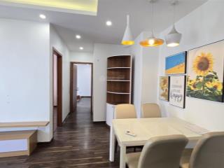 Chung cư báo nhân dân  bán căn 3pn 93.6m2 thông thủy