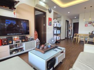 Nhà đẹp homeland  căn đẹp 69m2 ban công đông nam