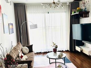 Bán căn góc 95m2 đẹp nhẹ nhàng tại hanoi homeland