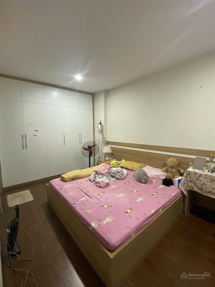 Hanoi homeland  bán căn 2pn 2vs 58m2 full nội thất