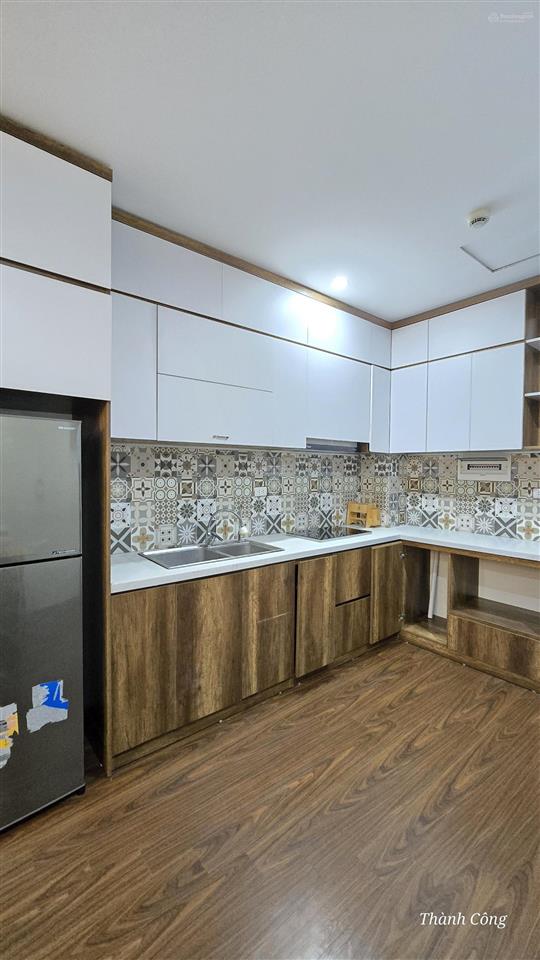 Rẻ hơn 200tr.chủ nhà có việc bán nhanh căn 2pn 59m2 hanoi homeland