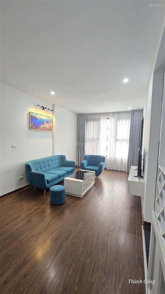 Homeland long biên  bán căm 65m2 2pn 2vs view bể bơi, cầu đông trù