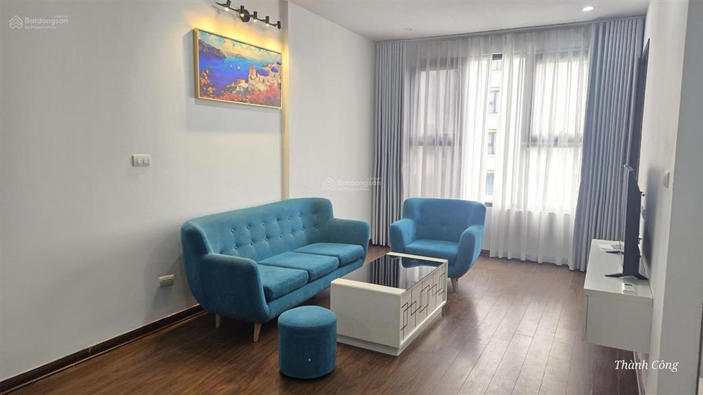 Homeland long biên  bán căm 65m2 2pn 2vs view bể bơi, cầu đông trù