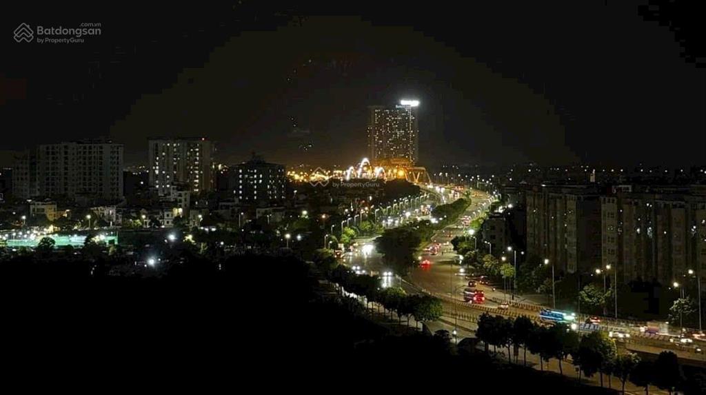 Homeland long biên  bán căm 65m2 2pn 2vs view bể bơi, cầu đông trù
