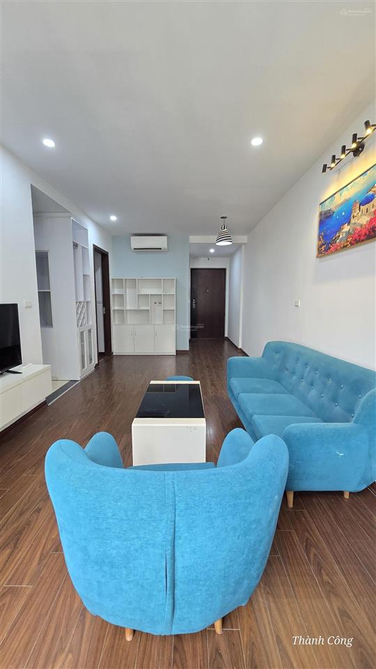Homeland long biên  bán căm 65m2 2pn 2vs view bể bơi, cầu đông trù