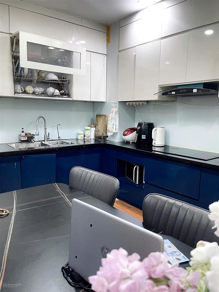 Rice city sông hồng  căn 69m2 view pháo hoa vin cổ loa