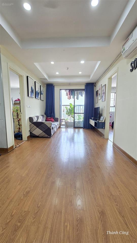 Rice city sông hồng  căn 69m2 view pháo hoa vin cổ loa