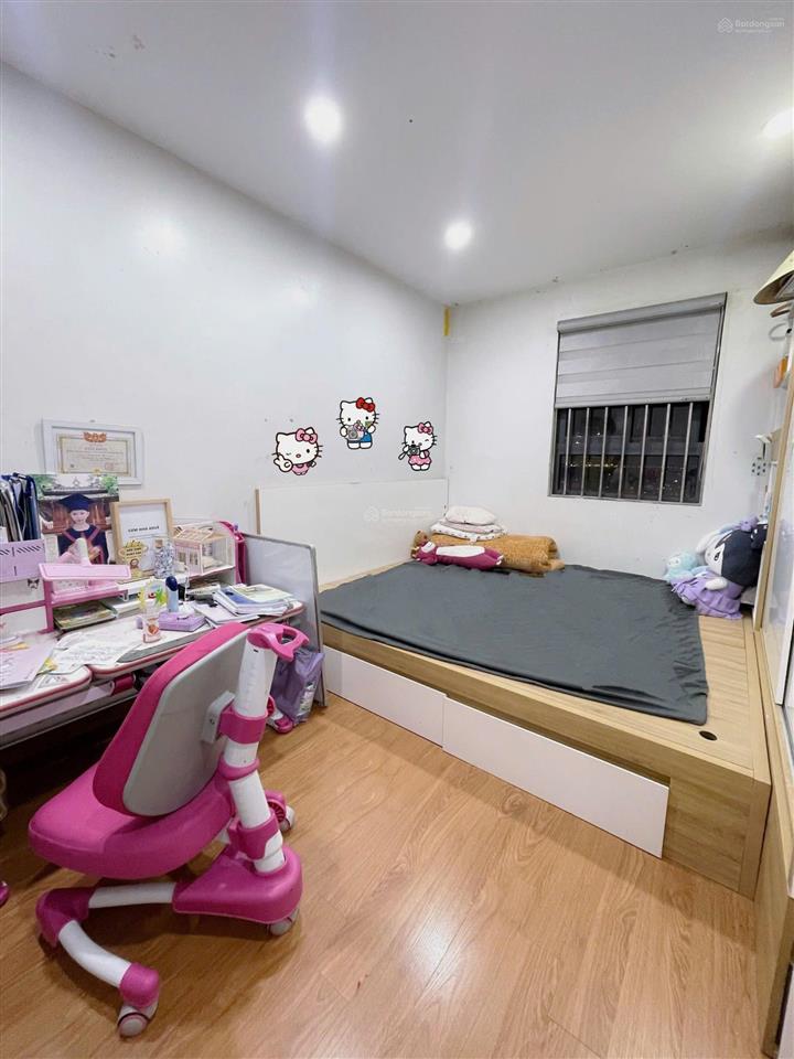 Rice city sông hồng  căn 69m2 view pháo hoa vin cổ loa