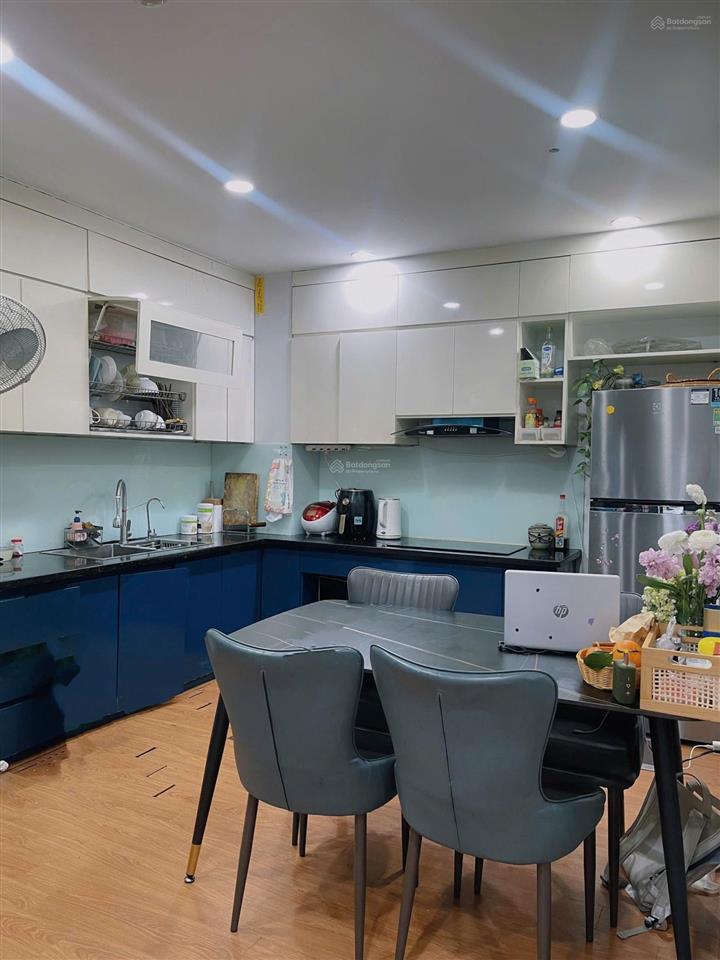 Rice city sông hồng  căn 69m2 view pháo hoa vin cổ loa