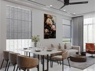 Nhà đẹp phố thanh am long biên oto vào nhà