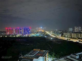 Hot! hà nội homeland bán căn 2pn 69m có ban công view pháo hoa