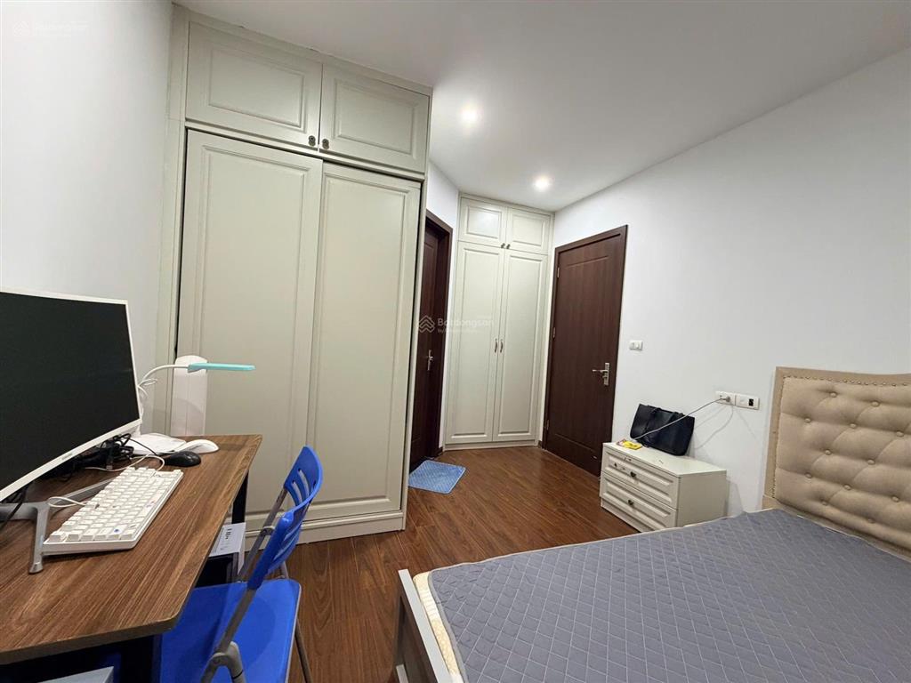Bán căn 69m² 2pn 2vs tại hà nội homeland long biên