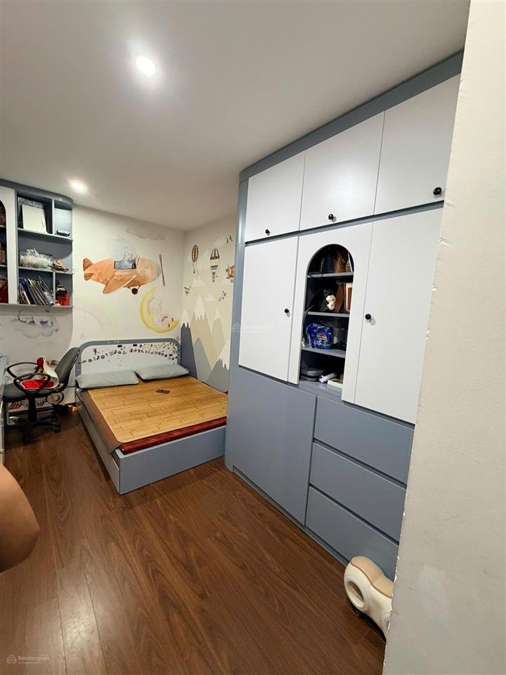 Bán căn 69m² 2pn 2vs tại hà nội homeland long biên