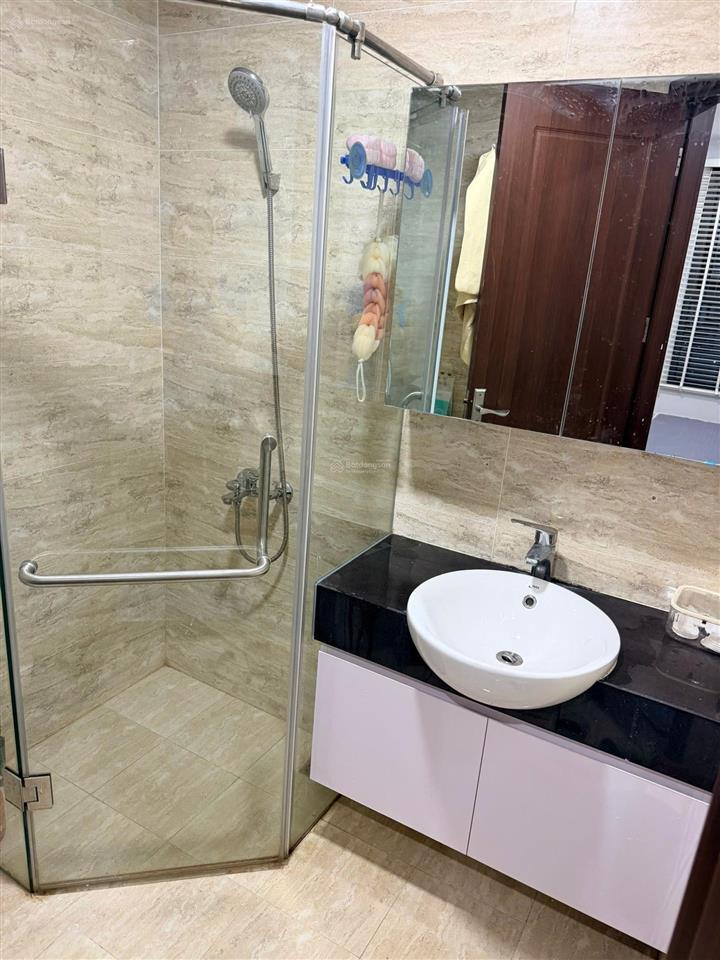Bán căn 69m² 2pn 2vs tại hà nội homeland long biên