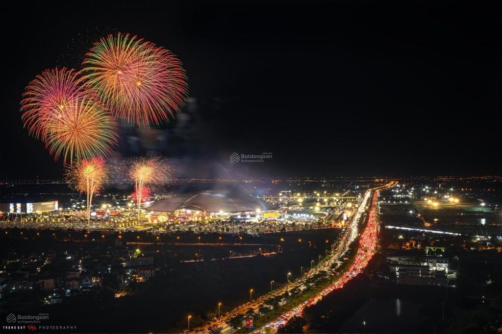 Căn hộ 3pn 2vs tại euro window riverpark