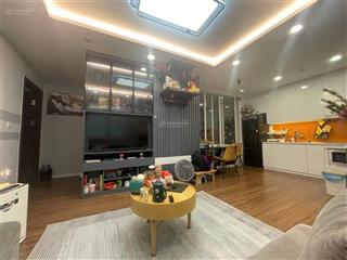 Căn hộ 3pn 2vs tại euro window riverpark