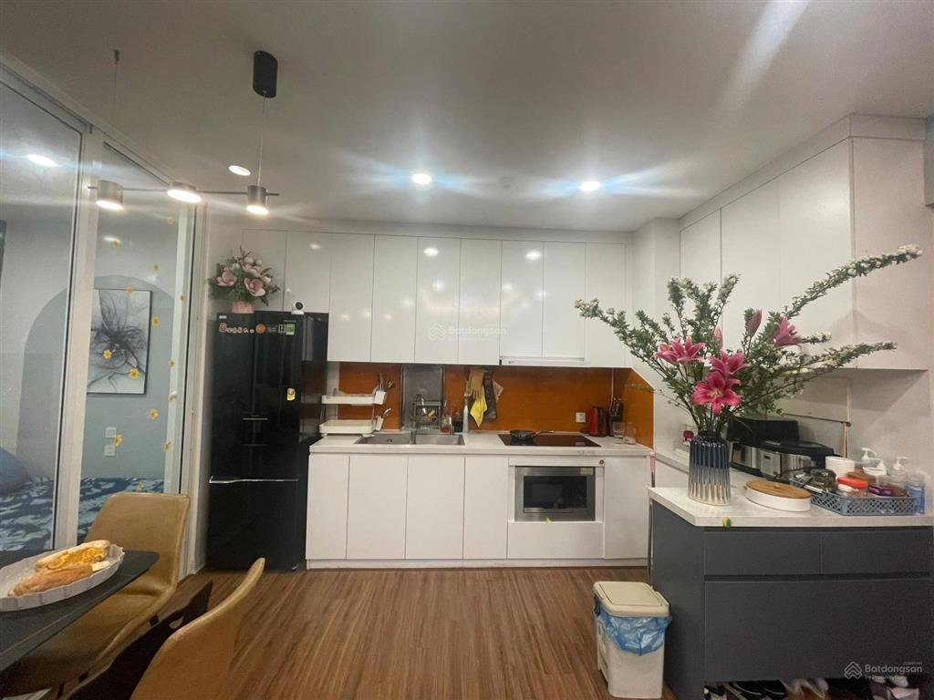 Căn hộ 3pn 2vs tại euro window riverpark