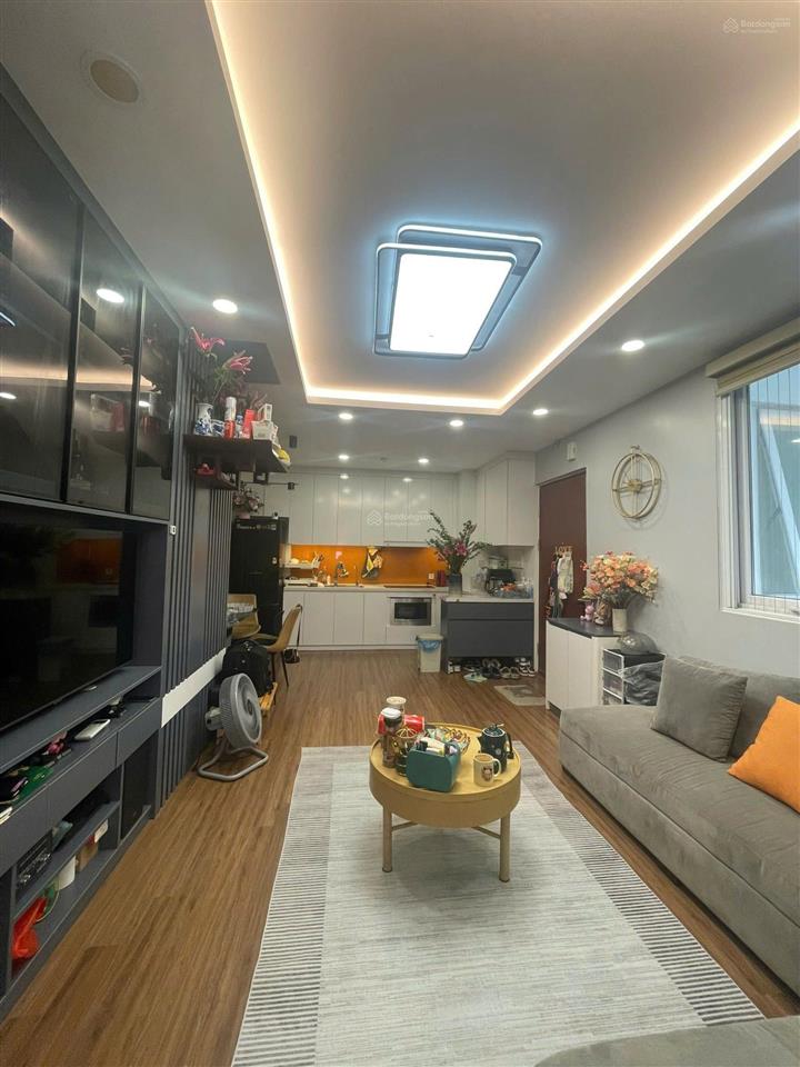 Căn hộ 3pn 2vs tại euro window riverpark