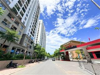 Bán căn 3pn 2vs tại hà nội homeland long biên