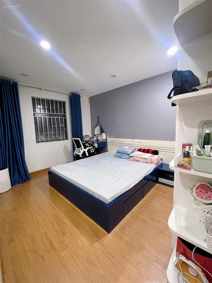Rice city sông hồng bán căn 2pn view khai sơn cực đẹp