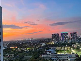 Rice city sông hồng bán căn 2pn view khai sơn cực đẹp