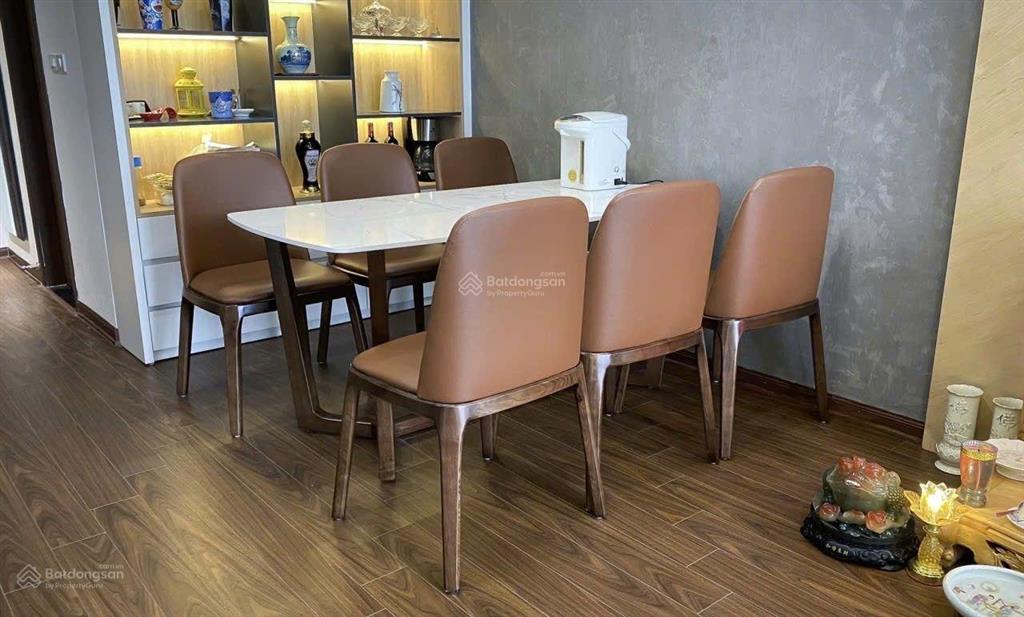 Hot ! căn 69m2 giá hời homeland 4,7 tỷ