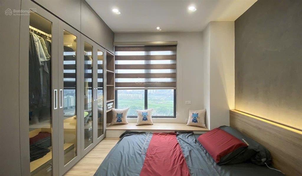 Hot ! căn 69m2 giá hời homeland 4,7 tỷ
