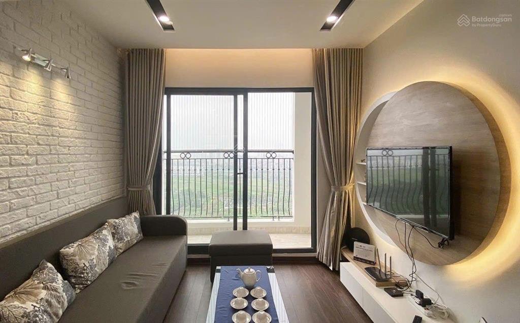 Hot ! căn 69m2 giá hời homeland 4,7 tỷ