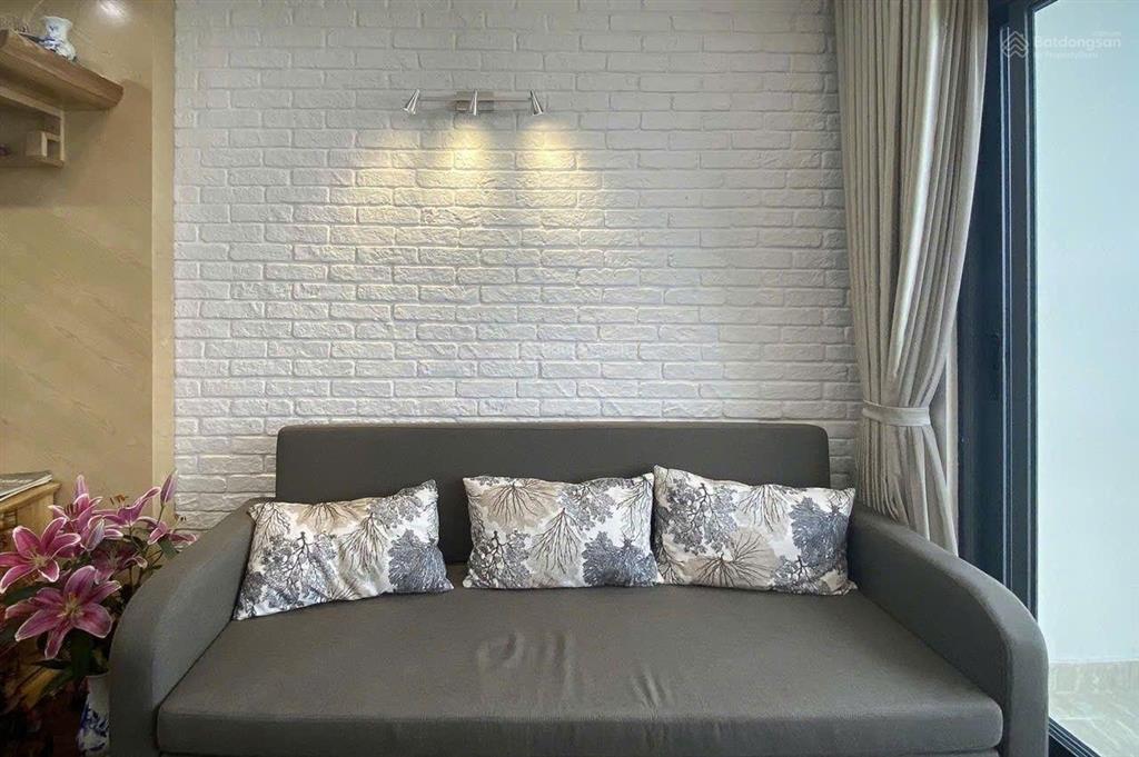 Hot ! căn 69m2 giá hời homeland 4,7 tỷ
