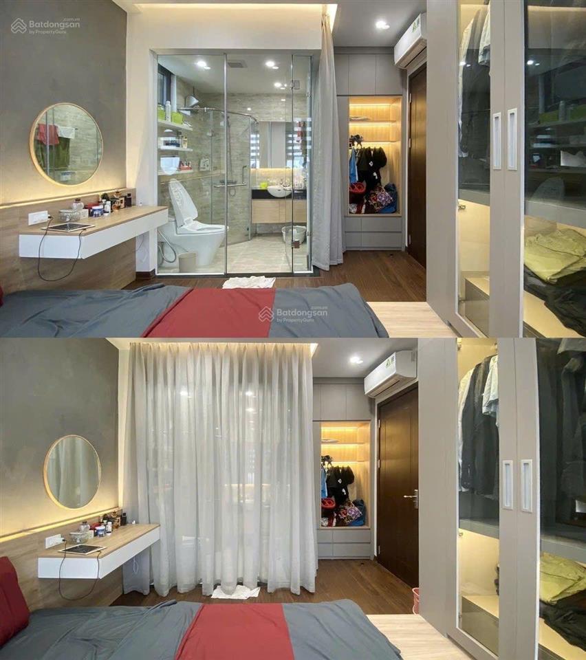 Hot ! căn 69m2 giá hời homeland 4,7 tỷ