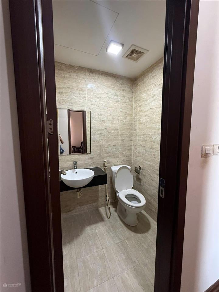 Hà nội homeland căn 58m2 giá mềm nhất