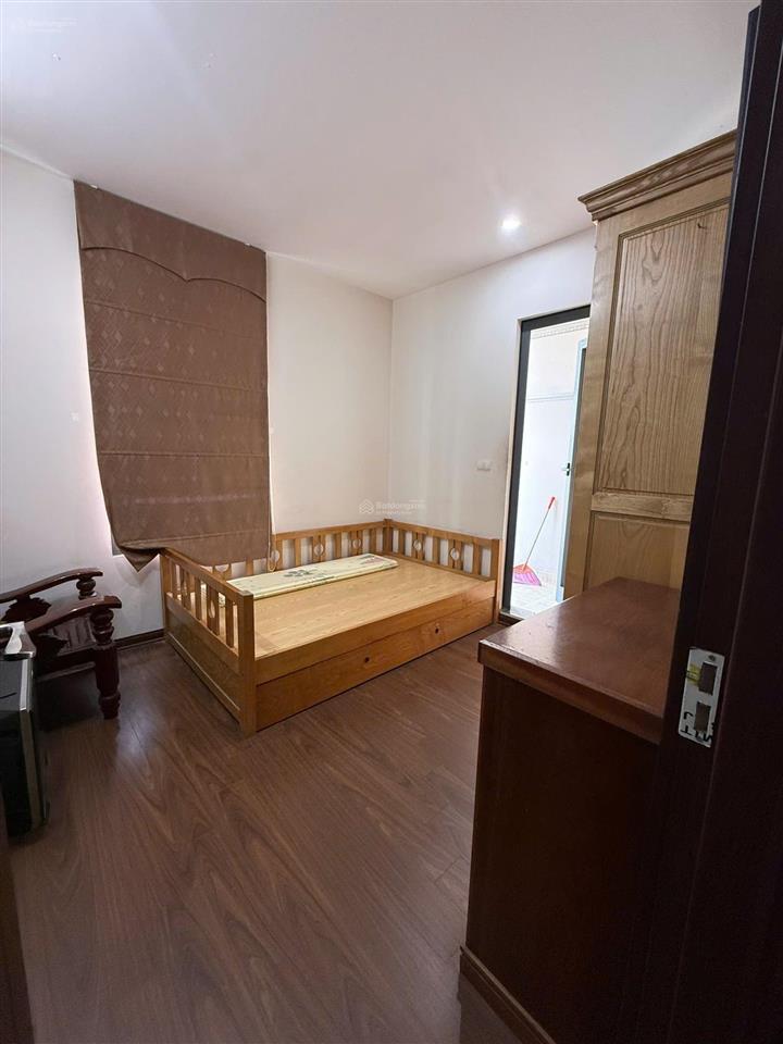 Hà nội homeland căn 58m2 giá mềm nhất