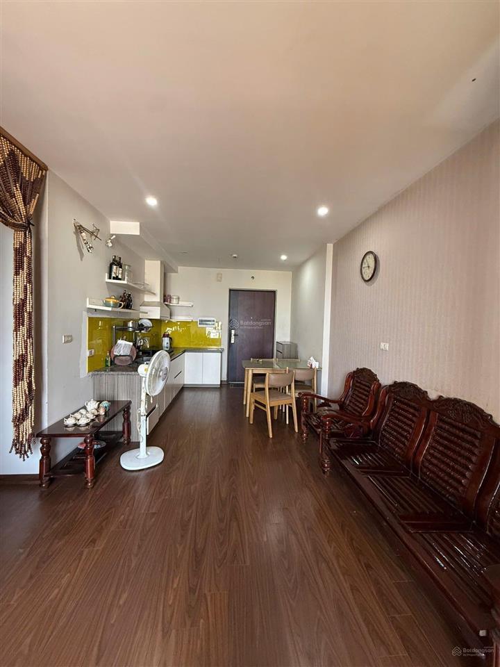 Hà nội homeland căn 58m2 giá mềm nhất