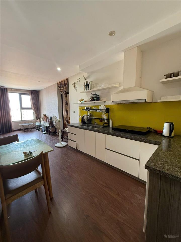 Hà nội homeland căn 58m2 giá mềm nhất