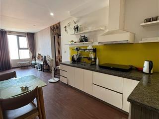 Hà nội homeland căn 58m2 giá mềm nhất