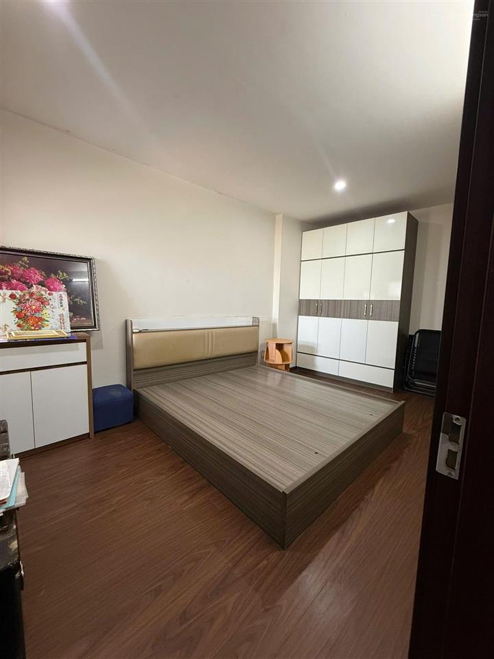 Hà nội homeland căn 58m2 giá mềm nhất