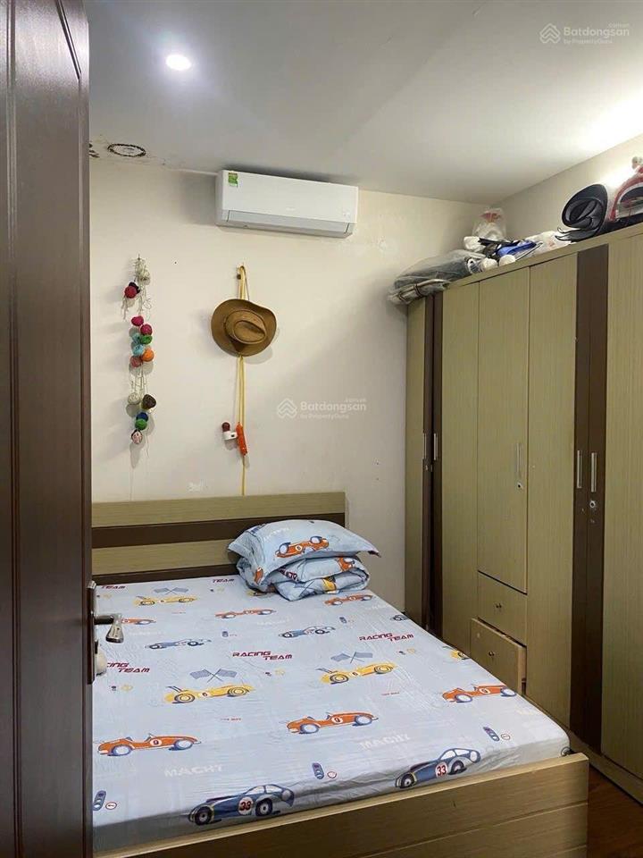 Bán 2pn 65.7m2 tại chung cư hà nội homeland. siêu rẻ