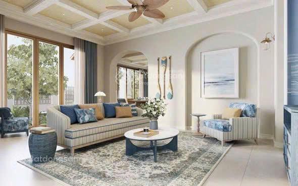 Nhà phố kinh doanh cạnh sunworld vũng tàu. cỗ máy in tiền thực thụ. dt 7,5x17m, hơn 500 m2 sàn.