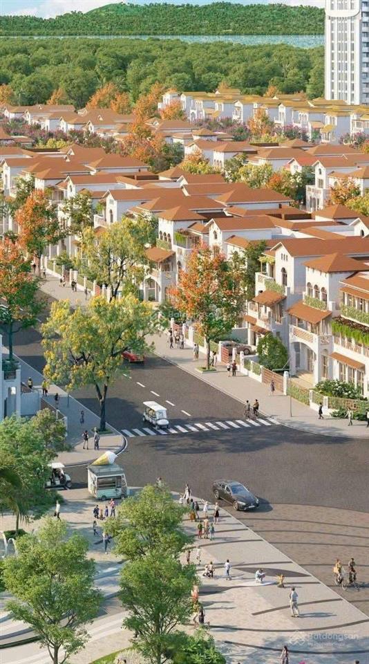 Nhà phố kinh doanh cạnh sunworld vũng tàu. cỗ máy in tiền thực thụ. dt 7,5x17m, hơn 500 m2 sàn.