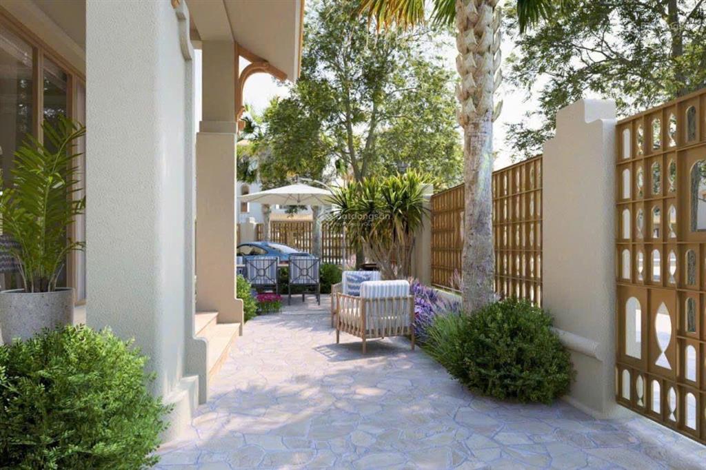 Nhà phố kinh doanh cạnh sunworld vũng tàu. cỗ máy in tiền thực thụ. dt 7,5x17m, hơn 500 m2 sàn.