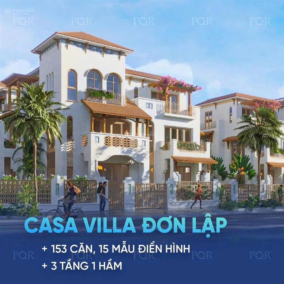 Nhà phố kinh doanh cạnh sunworld vũng tàu. cỗ máy in tiền thực thụ. dt 7,5x17m, hơn 500 m2 sàn.