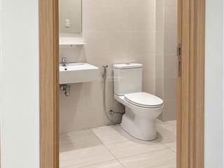 Chính chủ bán 2 pn, 63m2, ban công đông nam gió mát, sổ hồng, giá bán thiện chí 5,3 ty