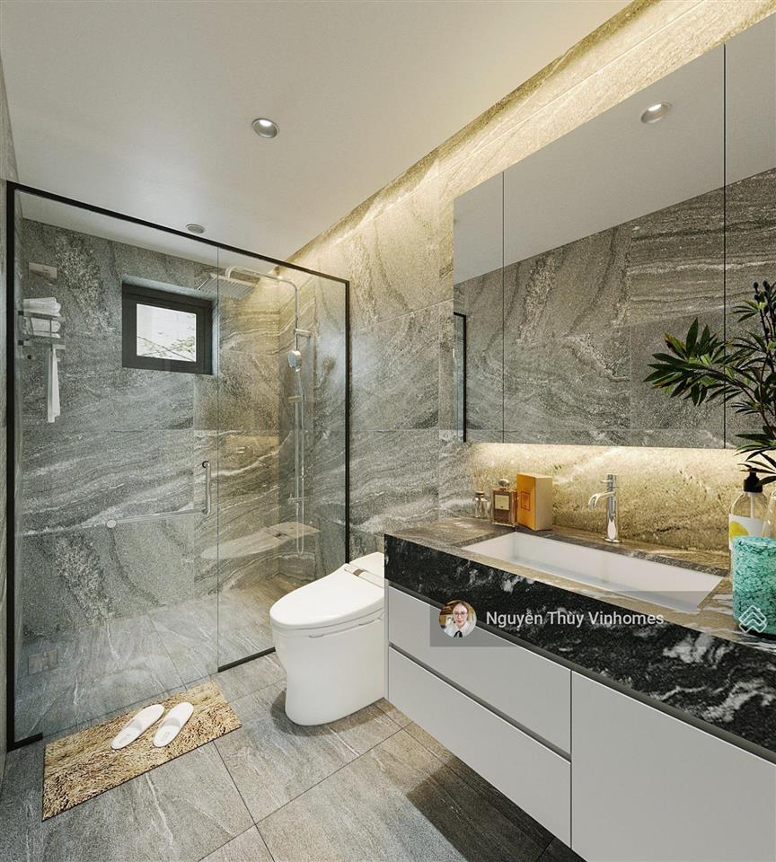 Siêu hiếm cho thuê 3 ngủ royal city full đồ, giá 23 triệu, vào ở ngay