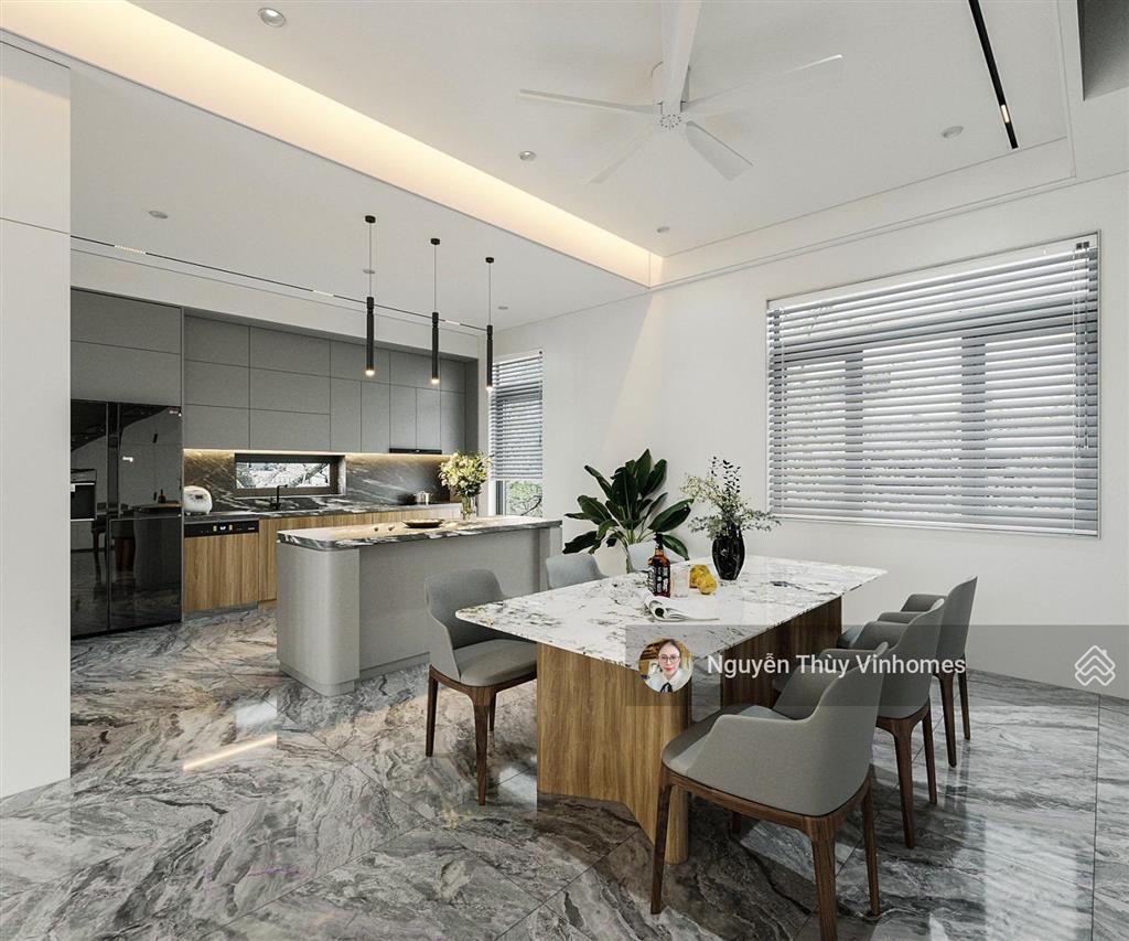 Siêu hiếm cho thuê 3 ngủ royal city full đồ, giá 23 triệu, vào ở ngay