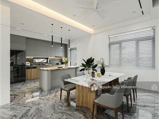 (siêu hiếm) cho thuê 3 ngủ royal city full đồ, giá 23 triệu, vào ở ngay