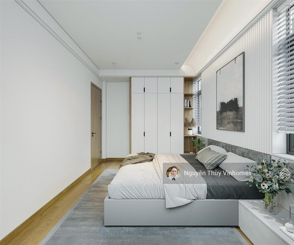 Siêu hiếm cho thuê 3 ngủ royal city full đồ, giá 23 triệu, vào ở ngay