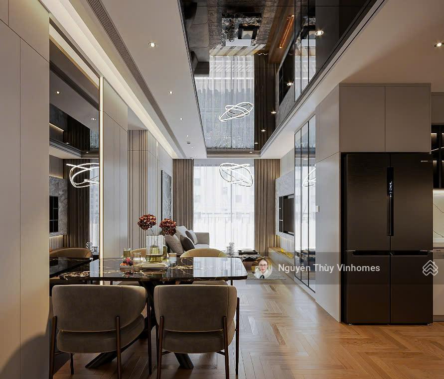 Chủ nhà cho thuê cc royal city  r1, giá 25 triệu/tháng, 136m2 full đồ xịn