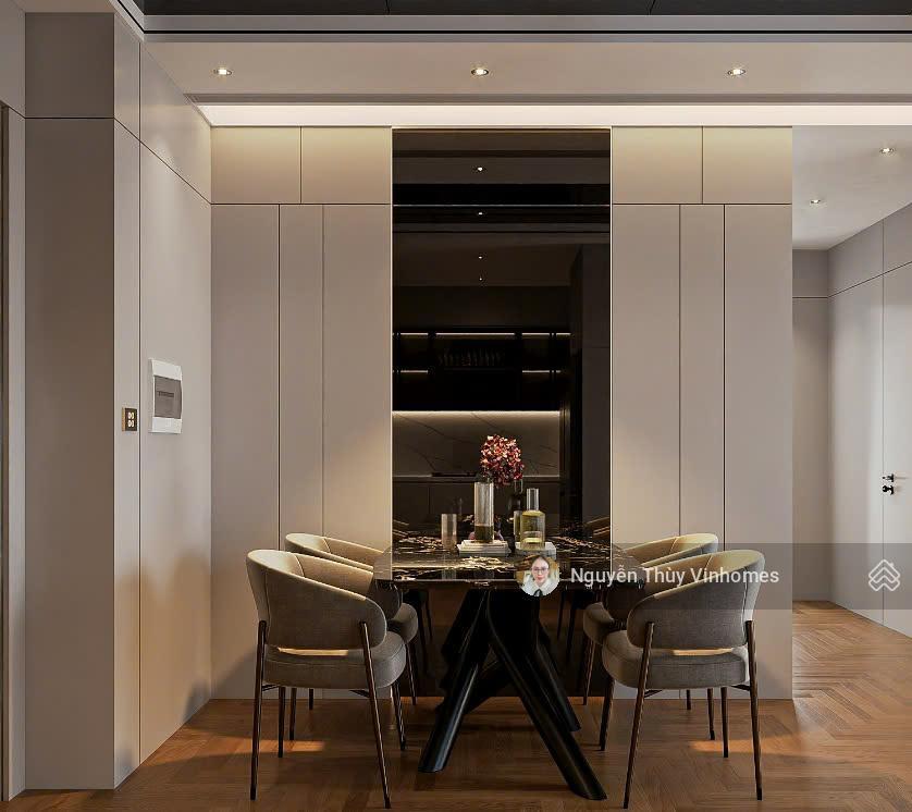 Chủ nhà cho thuê cc royal city  r1, giá 25 triệu/tháng, 136m2 full đồ xịn