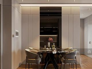 (chủ nhà) cho thuê cc royal city  r1, giá 25 triệu/tháng, 136m2 full đồ xịn